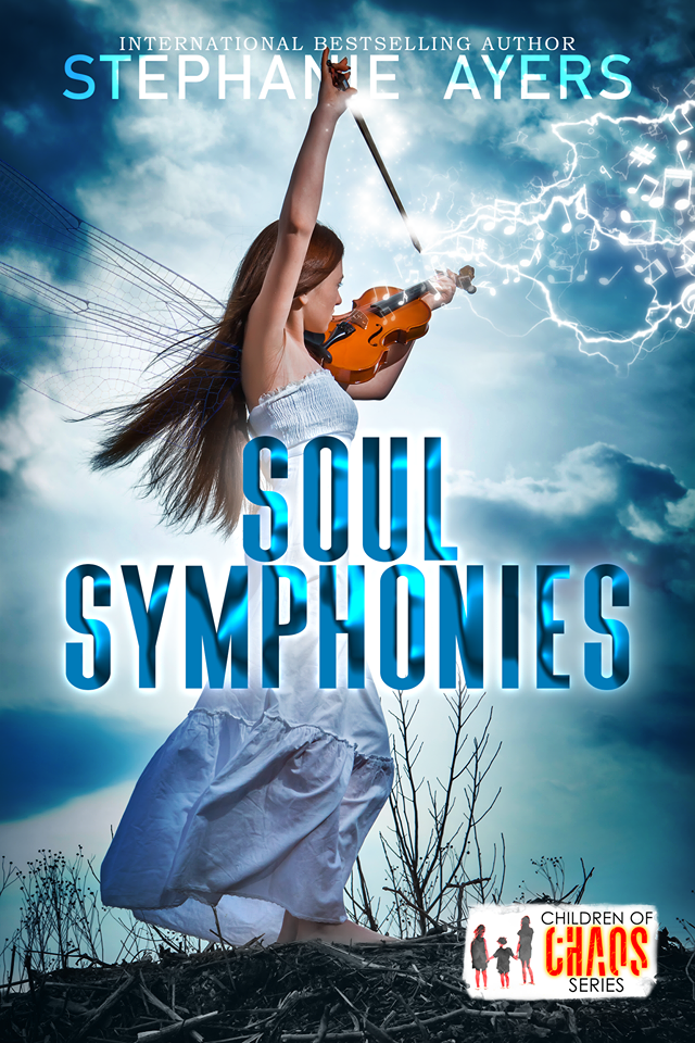 Soul Symphonies