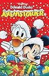 Donald Ducks Jule...