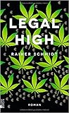Legal High