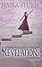 Revelations (The Hybrid Chi...