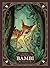 Bambi, una vida en el bosque by Felix Salten