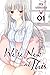 We're New At This, Vol. 1 by Ren Kawahara