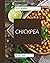 111 Chickpea Recipes by Eva Taylor