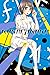 Kakafukaka, Vol. 11