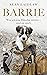 Barrie – Wie ich eine Hündin rettete – und sie mich (German Edition)