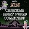 LibriVox Christmas Short Works Collection 2020