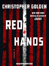 Red Hands