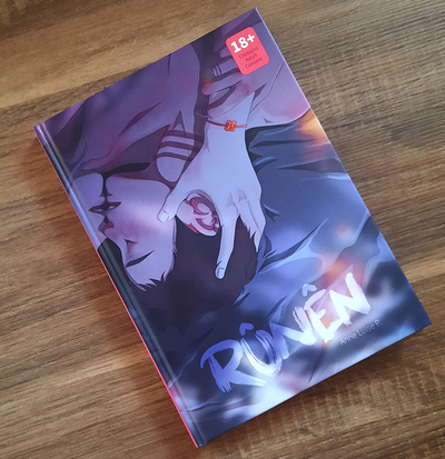 Rûnên
