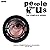 People Like Us: The Complet...