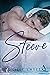 Steeve (Chloé t. 3) (French...