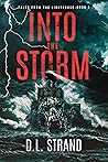 Into the Storm : ...