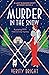 Murder in the Snow (Lady Eleanor Swift, #4)
