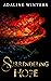 Surrendering Hope (The Hope...