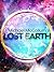 Lost Earth