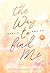 The way to find me: Sophie & Marc (The Way to Find, #5)
