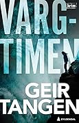 Vargtimen