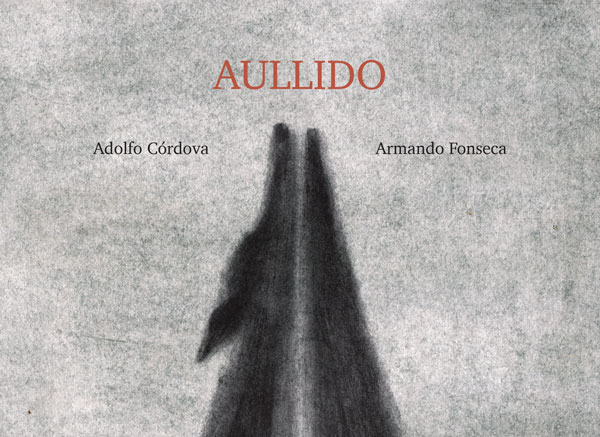 Aullido