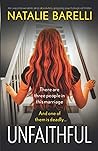 Unfaithful by Natalie Barelli