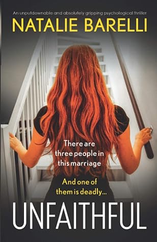 Download My Lecturer My Husband Goodreads / What My ...
