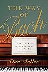 The Way of Bach: ...