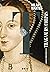 Tragam os corpos (Thomas Cromwell, #2)