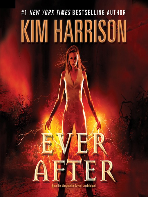 Ever After