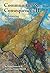 Communities and Consequences by Peter Francese