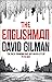 The Englishman (The Englishman #1)
