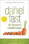 The Daniel Fast f...