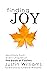 Finding Joy: Devotions from...