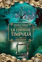 La capătul timpului