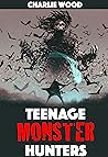Teenage Monster H...