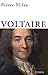 Voltaire