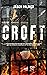 Croft (The Max Book 3)