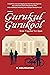 From Gurukul To Gurukool by Manjula Rao B