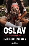 Oslav