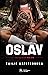 Oslav by Emilie Maisterrena
