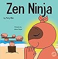 Zen Ninja