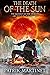 The Death of the Sun (The B...