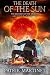 The Death of the Sun (The Blessed of the Dragon Book 4)
