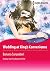 [Bundle] Maureen Child Best...