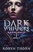 Dark Whispers: (The Sleepin...