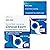 Social Work Licensing Clinical Exam Guide and Practice Test Set by Dawn Apgar