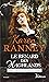 Le Renard des Highlands (Conquêtes en Hautes Terres, #1)