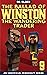 The Ballad of Winston the Wandering Trader, Book 9 (The Ballad of Winston #9)