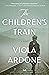 The Children's Train by Viola Ardone