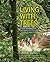 Living with Trees: A Common...