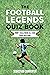 The Football Legends Quiz B...