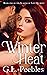 Winter Heat (Seasons of Love Quartet Book 1)