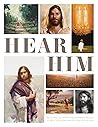 Hear Him